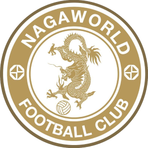 Nagaworld FC (W)